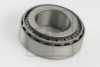 VOLVO 000181664 Wheel Bearing